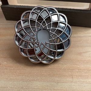 Bath and Body Works Vent Clip